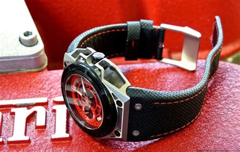 ferrari replica watches|ferrari watches swiss made.